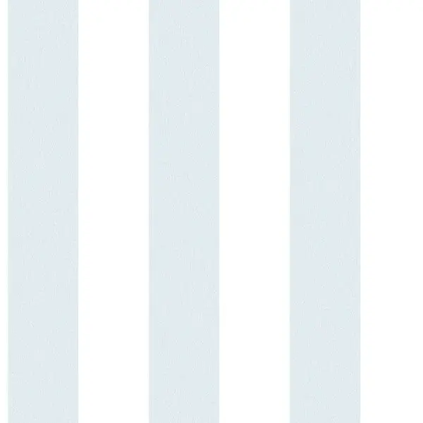  Aura Smart Stripes II G67582 -  1