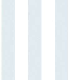  Aura Smart Stripes II G67582