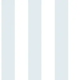  Aura Smart Stripes II G67582