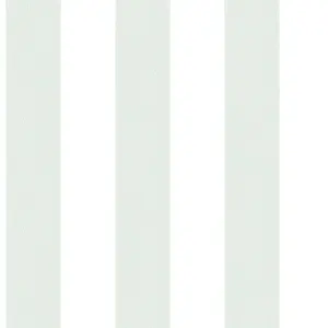  Aura Smart Stripes II G67583 -  1