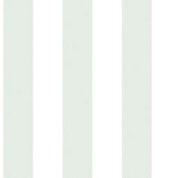  Aura Smart Stripes II G67583