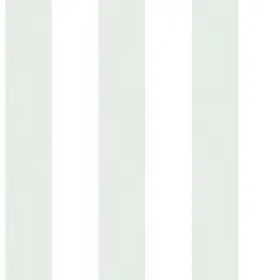  Aura Smart Stripes II G67583