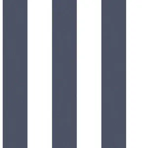  Aura Smart Stripes II G67584 -  1