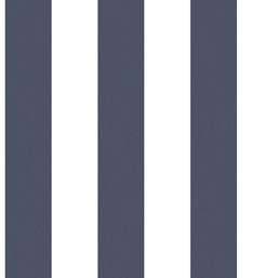  Aura Smart Stripes II G67584