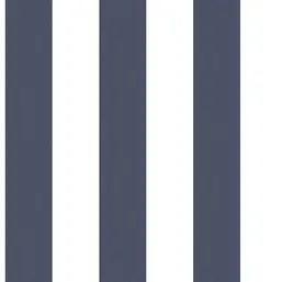  Aura Smart Stripes II G67584