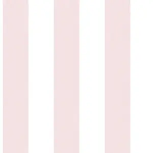  Aura Smart Stripes II G67585 -  1