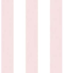  Aura Smart Stripes II G67585