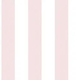  Aura Smart Stripes II G67585