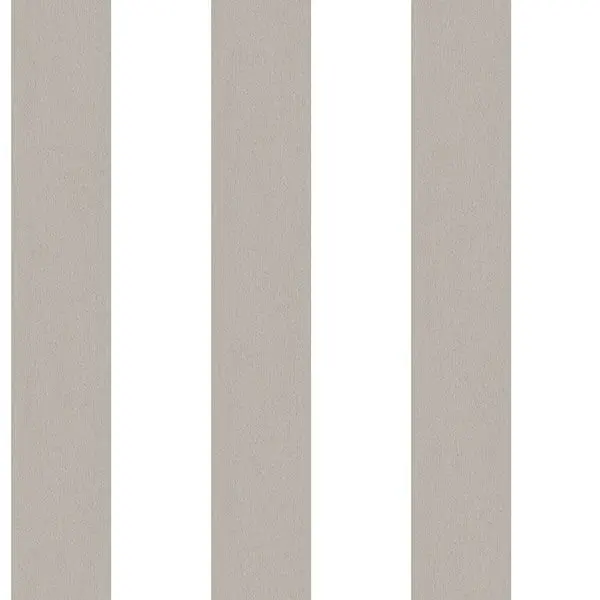  Aura Smart Stripes II G67586 -  1