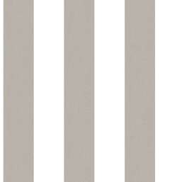  Aura Smart Stripes II G67586