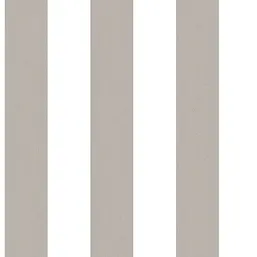  Aura Smart Stripes II G67586