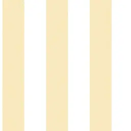  Aura Smart Stripes II G67587