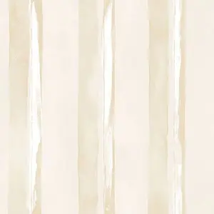  Aura Smart Stripes II G67588 -  1