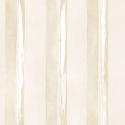  Aura Smart Stripes II G67588