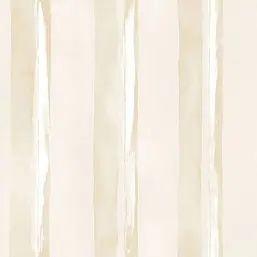  Aura Smart Stripes II G67588