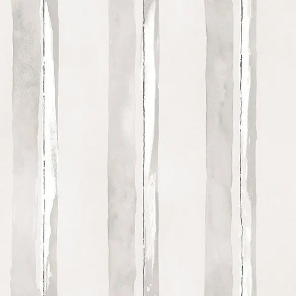  Aura Smart Stripes II G67589 -  1