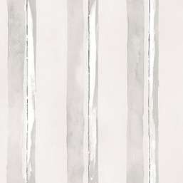  Aura Smart Stripes II G67589