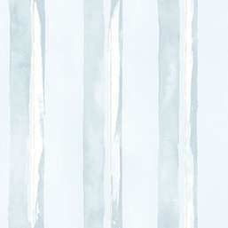  Aura Smart Stripes II G67590