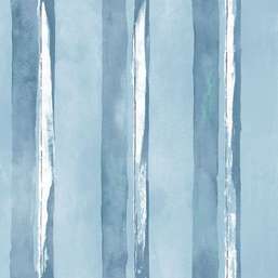  Aura Smart Stripes II G67591