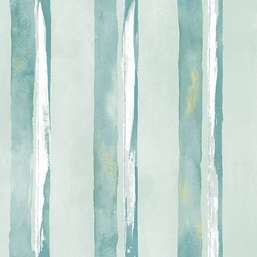  Aura Smart Stripes II G67592