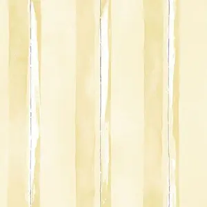  Aura Smart Stripes II G67593 -  1