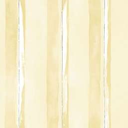  Aura Smart Stripes II G67593