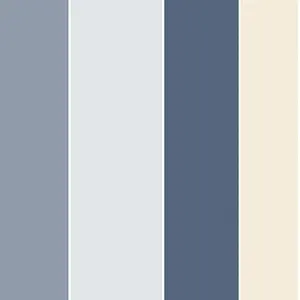  Aura Smart Stripes II G67596 -  1