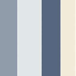  Aura Smart Stripes II G67596