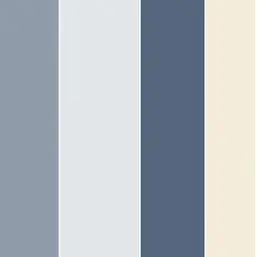  Aura Smart Stripes II G67596