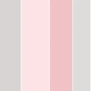  Aura Smart Stripes II G67597 -  1