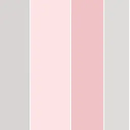  Aura Smart Stripes II G67597