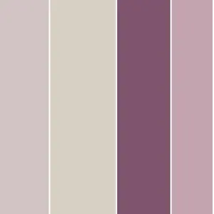  Aura Smart Stripes II G67598 -  1