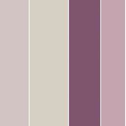  Aura Smart Stripes II G67598