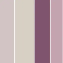  Aura Smart Stripes II G67598
