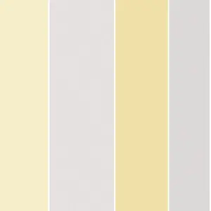  Aura Smart Stripes II G67599 -  1
