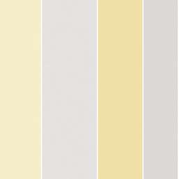  Aura Smart Stripes II G67599
