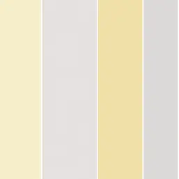  Aura Smart Stripes II G67599