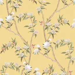  Aura Spring 1900-3