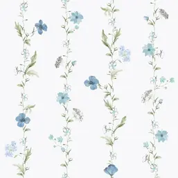  Aura Spring 1902-1