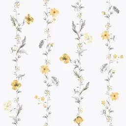  Aura Spring 1902-2