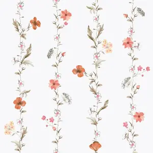  Aura Spring 1902-3 -  1