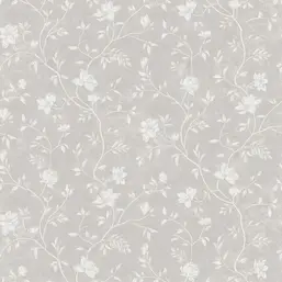  Aura Spring 1907-2