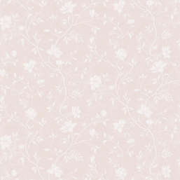  Aura Spring 1907-4