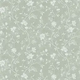  Aura Spring 1907-5