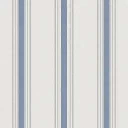  Aura Spring 1909-2