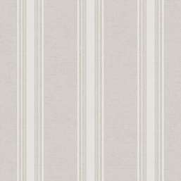  Aura Spring 1909-3