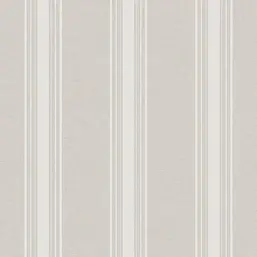  Aura Spring 1909-3