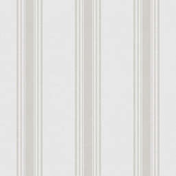  Aura Spring 1909-4