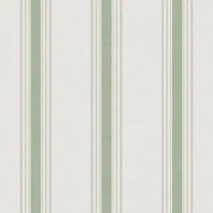  Aura Spring 1909-5 -  1