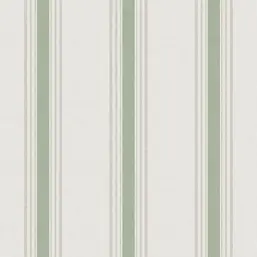  Aura Spring 1909-5